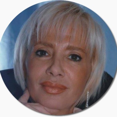 Studio Azzurra