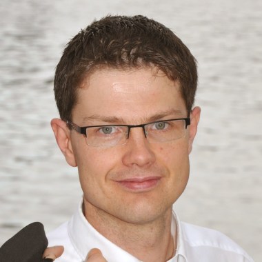 Mediationskanzlei Boettcher