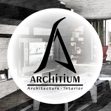 Architium Design