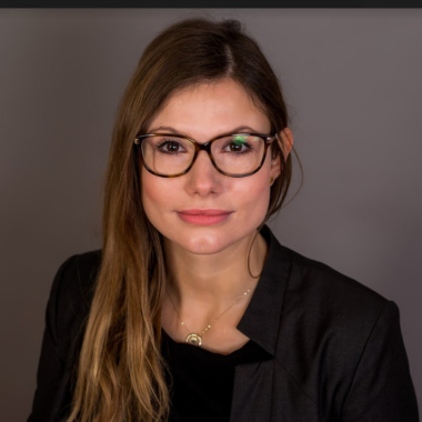 Kancelaria Adwokacka adwokat Agata Koschel-Sturzbecher LL.M