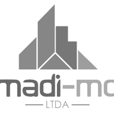MADI MD LTDA