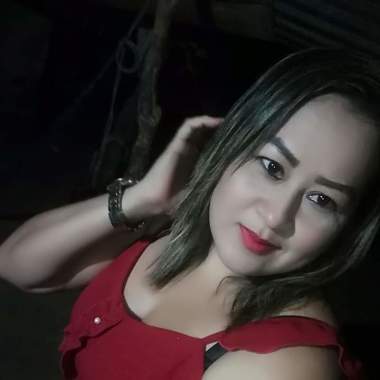 Yuliana