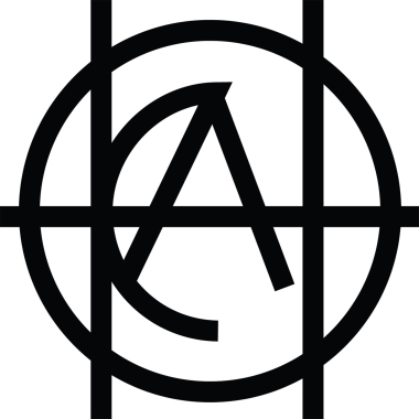 HOTCA Digitale Agentur e.U.