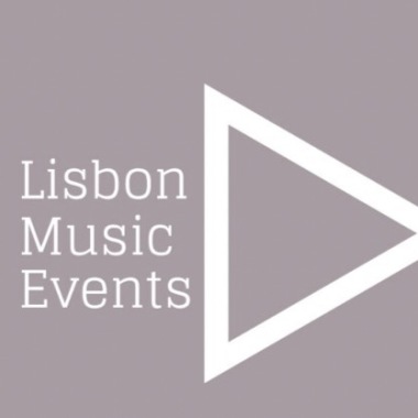 Lisbon Music Events