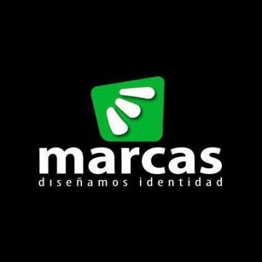 Marcas