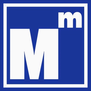 Serbest Muhasebeci Mali Müşavir