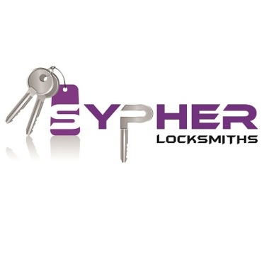 Sypher Locksmiths