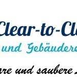 Clear-to-Clean