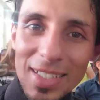 Jhonny vanegas