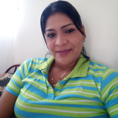Vilibert