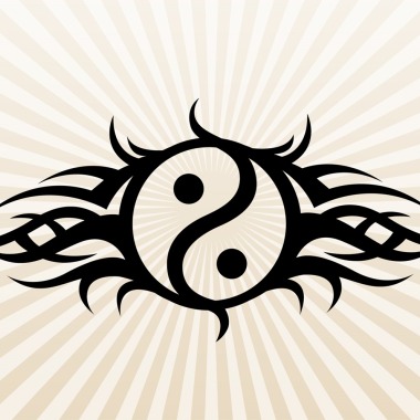 Brenda Jackson Wellness