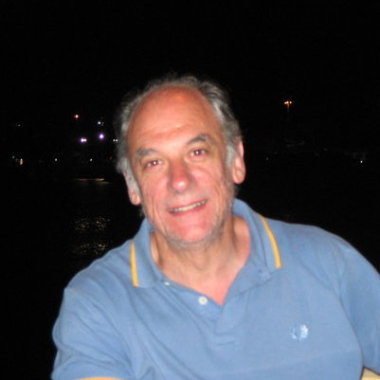 Fermin Sousa Martinez