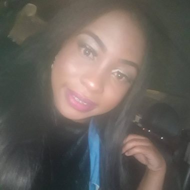Denisse nazareno lastra