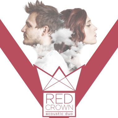 Red Crown Acoustic Duo