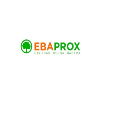 Ebaprox