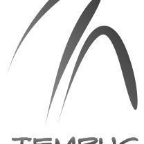 TEMPUS ARQUITECTURA