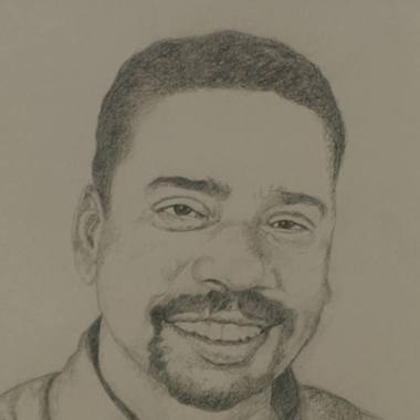 Siva Arts