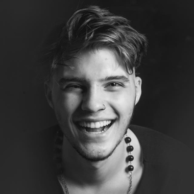 Lucca Vogel