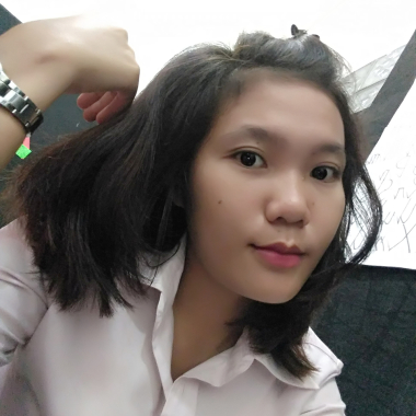 Juwita