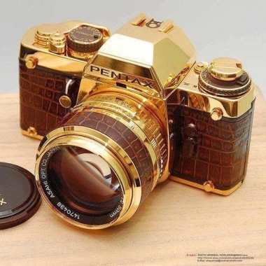 Io Supreme Light Portrait Studio