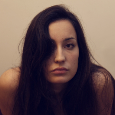 Giulia Gasparini Photography