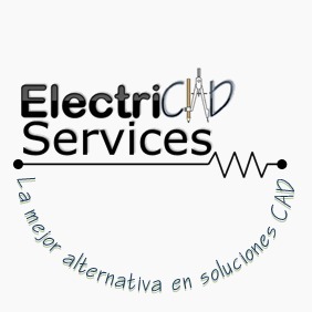 ElectriCAD Services