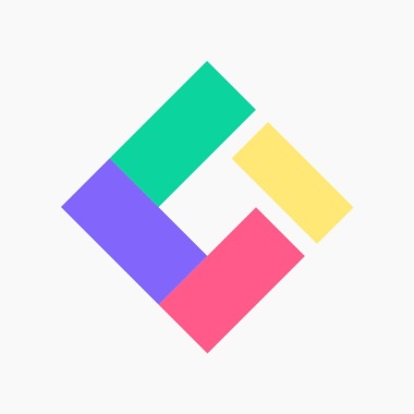 Unite - Software Development GmbH