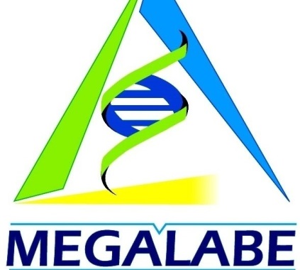 Laboratorio Clinico Megalabe