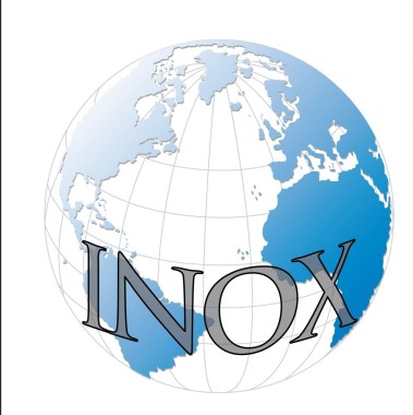 Mondo Inox