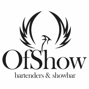 OfShow Bartenders e ShowBar