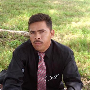 Mantenimiento Total