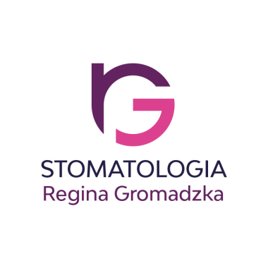 Regina Gromadzka Stomatologia
