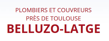 Belluzo-Latge - Plombier