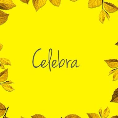CELEBRA