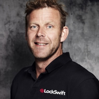 Lockswift Twixkenham