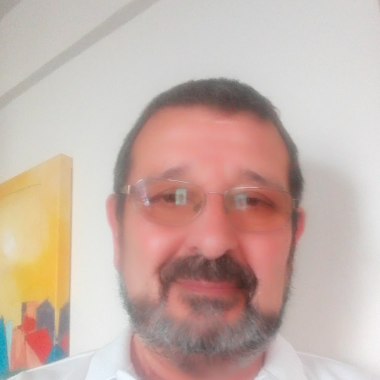 Victor