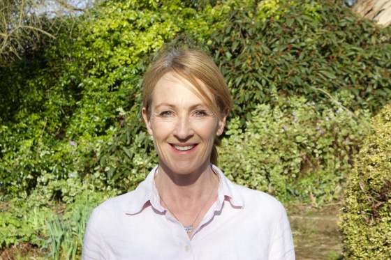 Meads Osteopathic Clinic