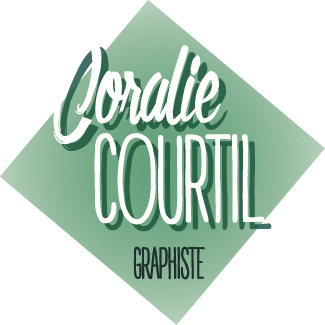 Coralie Courtil