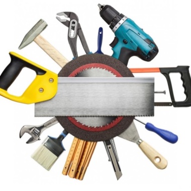 Doc-bricolage
