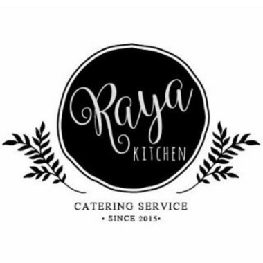 RayaKitchen
