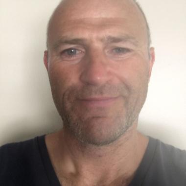 Notting Hill Sports Massage