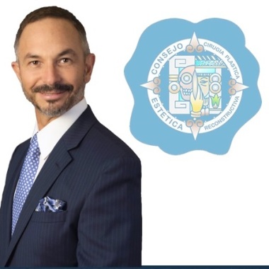 César Torres M. D
