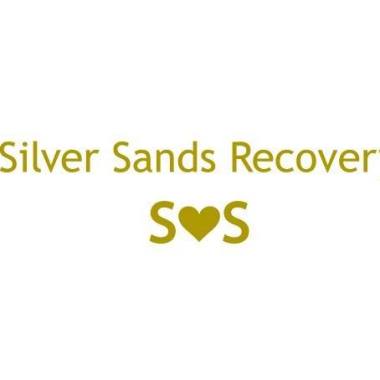 Silver Sands Recovery
