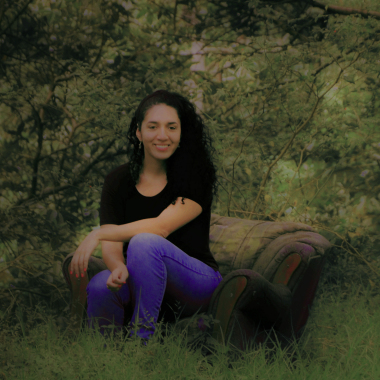 Yurany Estrada