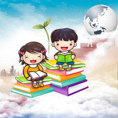 Tutoraadomicilio