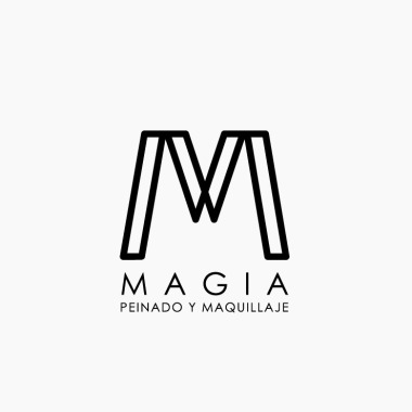 Magia Peinado y Maquillaje