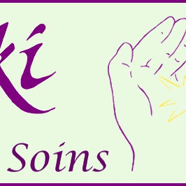 Reikiki90