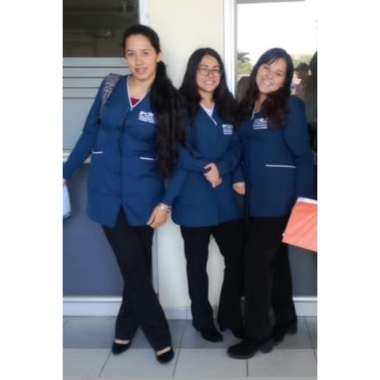 Clases de verano