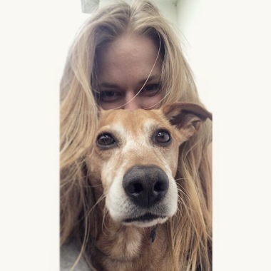 Valfoto