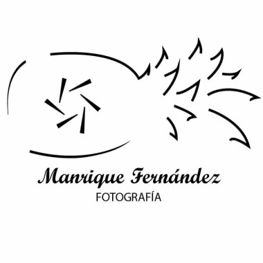Manrique Fernandez Fotografia